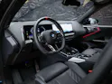 BMW X3 xDrive M50 M Sport Pro *Werksgarantie*ICONIC GLOW*Head-UP*AHK*