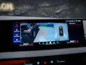 BMW X3 xDrive M50 M Sport Pro *Werksgarantie*ICONIC GLOW*Head-UP*AHK*