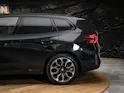 BMW X3 xDrive M50 M Sport Pro *Werksgarantie*ICONIC GLOW*Head-UP*AHK*
