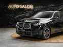 BMW X3 xDrive M50 M Sport Pro *Werksgarantie*ICONIC GLOW*Head-UP*AHK*
