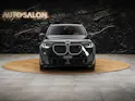 BMW X3 xDrive M50 M Sport Pro *Werksgarantie*ICONIC GLOW*Head-UP*AHK*