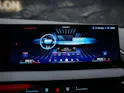 BMW X3 xDrive M50 M Sport Pro *Werksgarantie*ICONIC GLOW*Head-UP*AHK*