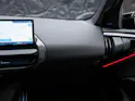 BMW X3 xDrive M50 M Sport Pro *Werksgarantie*ICONIC GLOW*Head-UP*AHK*