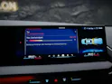 BMW X3 xDrive M50 M Sport Pro *Werksgarantie*ICONIC GLOW*Head-UP*AHK*