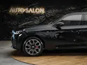 BMW X3 xDrive M50 M Sport Pro *Werksgarantie*ICONIC GLOW*Head-UP*AHK*