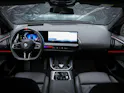 BMW X3 xDrive M50 M Sport Pro *Werksgarantie*ICONIC GLOW*Head-UP*AHK*