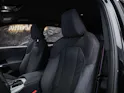 BMW X3 xDrive M50 M Sport Pro *Werksgarantie*ICONIC GLOW*Head-UP*AHK*