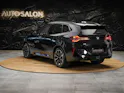 BMW X3 xDrive M50 M Sport Pro *Werksgarantie*ICONIC GLOW*Head-UP*AHK*