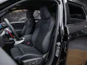 BMW X3 xDrive M50 M Sport Pro *Werksgarantie*ICONIC GLOW*Head-UP*AHK*