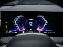 BMW X3 xDrive M50 M Sport Pro *Werksgarantie*ICONIC GLOW*Head-UP*AHK*