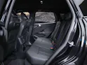 BMW X3 xDrive M50 M Sport Pro *Werksgarantie*ICONIC GLOW*Head-UP*AHK*