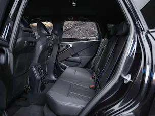 BMW X3 xDrive M50 M Sport Pro *Werksgarantie*ICONIC GLOW*Head-UP*AHK*