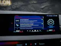 BMW X3 xDrive M50 M Sport Pro *Werksgarantie*ICONIC GLOW*Head-UP*AHK*