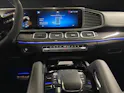MERCEDES-BENZ GLE 53 AMG Hybrid EQ Star 4Matic+ 9G-Tronic