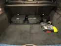 MERCEDES-BENZ GLE 53 AMG Hybrid EQ Star 4Matic+ 9G-Tronic