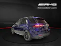 MERCEDES-BENZ GLE 53 AMG Hybrid EQ Star 4Matic+ 9G-Tronic