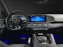 MERCEDES-BENZ GLE 53 AMG Hybrid EQ Star 4Matic+ 9G-Tronic