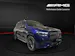 MERCEDES-BENZ GLE 53 AMG Hybrid EQ Star 4Matic+ 9G-Tronic