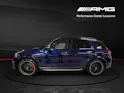 MERCEDES-BENZ GLE 53 AMG Hybrid EQ Star 4Matic+ 9G-Tronic