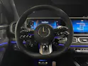 MERCEDES-BENZ GLE 53 AMG Hybrid EQ Star 4Matic+ 9G-Tronic