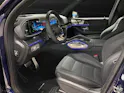 MERCEDES-BENZ GLE 53 AMG Hybrid EQ Star 4Matic+ 9G-Tronic