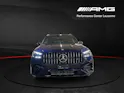 MERCEDES-BENZ GLE 53 AMG Hybrid EQ Star 4Matic+ 9G-Tronic