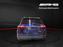 MERCEDES-BENZ GLE 53 AMG Hybrid EQ Star 4Matic+ 9G-Tronic