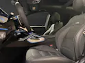 MERCEDES-BENZ GLE 53 AMG Hybrid EQ Star 4Matic+ 9G-Tronic
