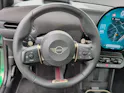 MINI Cooper S DKG