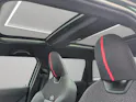 MINI Cooper S DKG