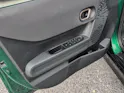 MINI Cooper S DKG