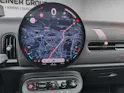 MINI Cooper S DKG