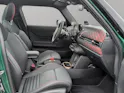 MINI Cooper S DKG