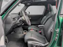 MINI Cooper S DKG