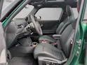 MINI Cooper S DKG