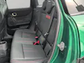MINI Cooper S DKG