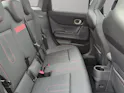 MINI Cooper S DKG