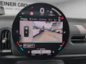 MINI Cooper S DKG