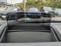 MINI Cooper S DKG