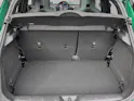 MINI Cooper S DKG