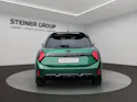 MINI Cooper S DKG