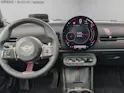 MINI Cooper S DKG