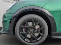 MINI Cooper S DKG