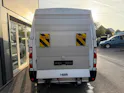 OPEL Movano 2.3 CDTI 3.5t L2H2