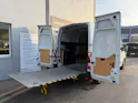 OPEL Movano 2.3 CDTI 3.5t L2H2