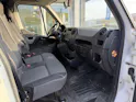 OPEL Movano 2.3 CDTI 3.5t L2H2