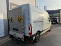 OPEL Movano 2.3 CDTI 3.5t L2H2