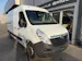 OPEL Movano 2.3 CDTI 3.5t L2H2