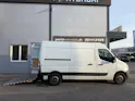 OPEL Movano 2.3 CDTI 3.5t L2H2