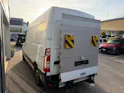 OPEL Movano 2.3 CDTI 3.5t L2H2